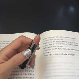 공룡몽몽이님이 올린 리뷰 사진 3