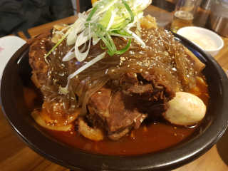 예아님이 올린 리뷰 사진 1