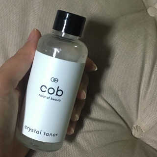 aleina님이 올린 리뷰 사진 1