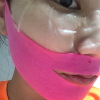 이잉룽님이 올린 리뷰 사진 4
