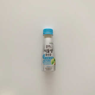 mylime님이 올린 리뷰 사진 3