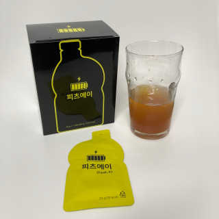 날희킴님이 올린 리뷰 사진 2