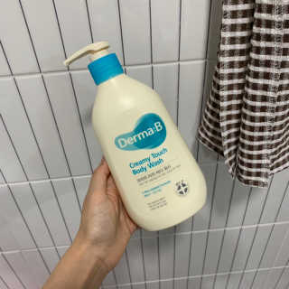 LimEunhyae님이 올린 리뷰 사진 3