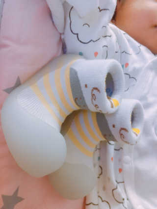 먹방뷰티님이 올린 리뷰 사진 2