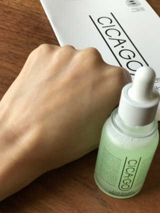 yoniyo99님이 올린 리뷰 사진 4