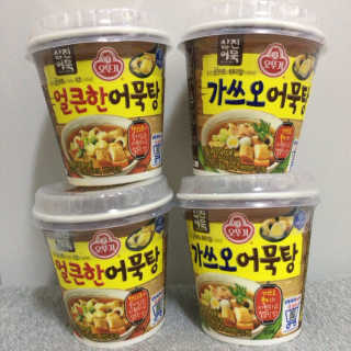 베베츄님이 올린 리뷰 사진 1