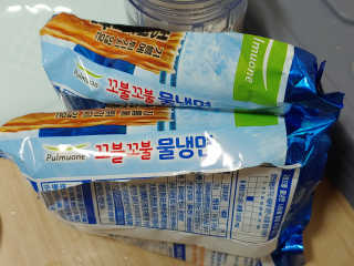 Lim님이 올린 리뷰 사진 2