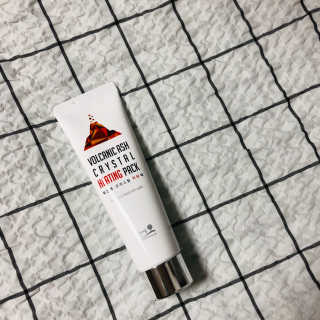 제제님이 올린 리뷰 사진 1