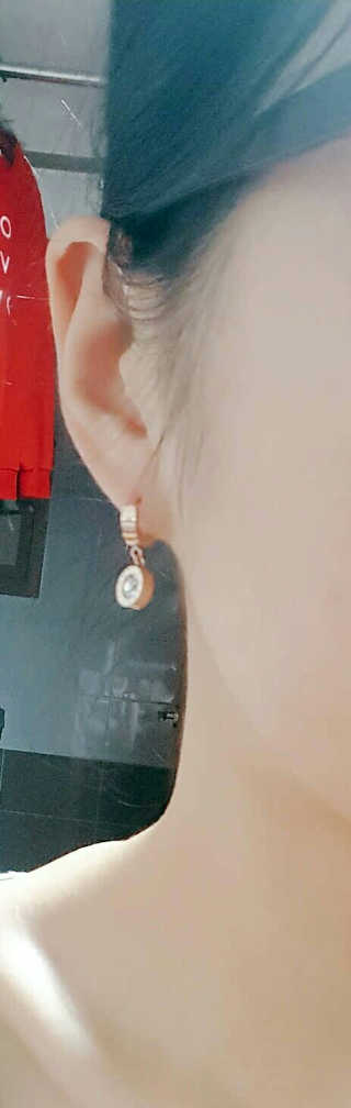 지영님이 올린 리뷰 사진 1
