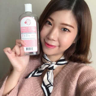 딴짓쟁이님이 올린 리뷰 사진 1