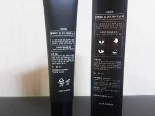 .님이 올린 리뷰 사진 2