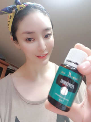 가루파랑님이 올린 리뷰 사진 3
