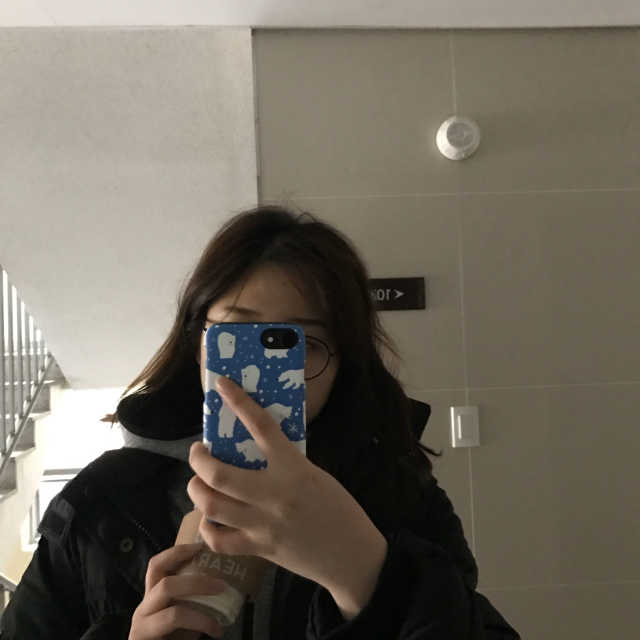 겟유어스타일 디자인 터프폰케이스 리뷰 사진