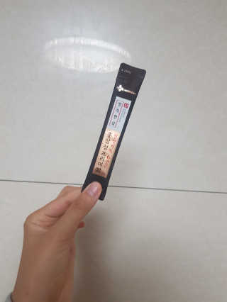 fml님이 올린 리뷰 사진 4