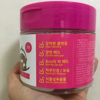 MeeleeBaek님이 올린 리뷰 사진 2