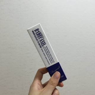 Rudal님이 올린 리뷰 사진 1