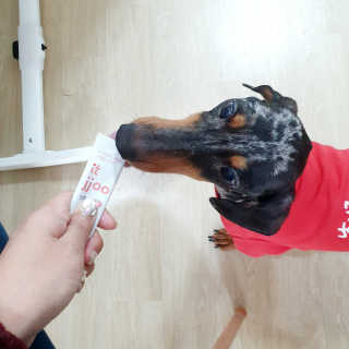 wooriYul님이 올린 리뷰 사진 2