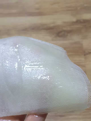 dkgns님이 올린 리뷰 사진 1