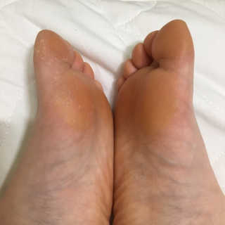 wendy님이 올린 리뷰 사진 3