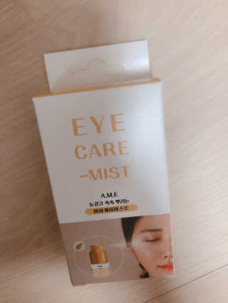 미디니님이 올린 리뷰 사진 2