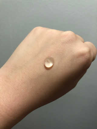 Rebj100님이 올린 리뷰 사진 2