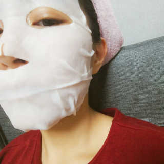 hye님이 올린 리뷰 사진 1
