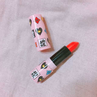 아영님이 올린 리뷰 사진 2
