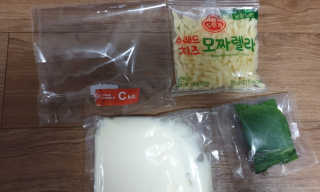 kkkkk님이 올린 리뷰 사진 3