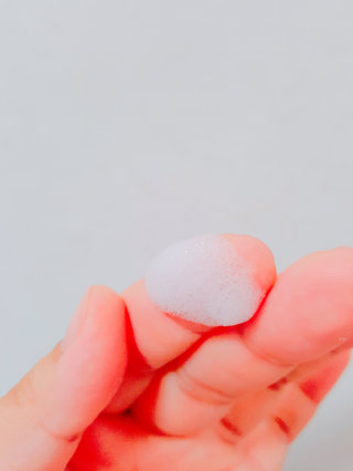 나린마마님이 올린 리뷰 사진 2
