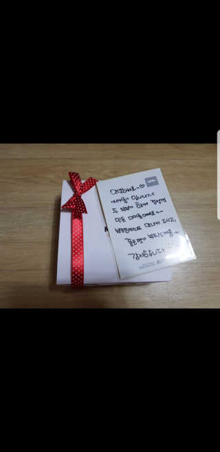 김주현님이 올린 리뷰 사진 1