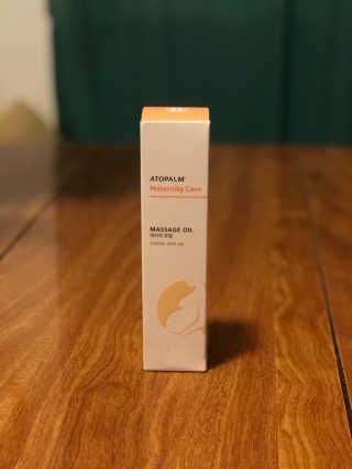 aaaaa님이 올린 리뷰 사진 2