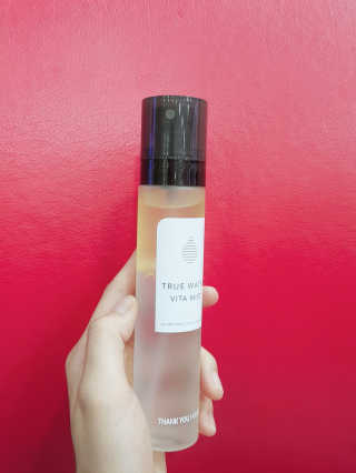 하닝쿠님이 올린 리뷰 사진 1