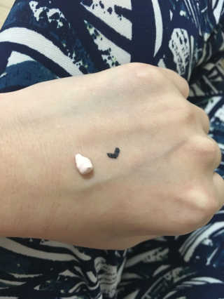 대추언니님이 올린 리뷰 사진 1