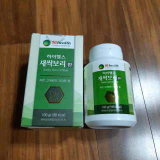 안승님이 올린 리뷰 사진 1