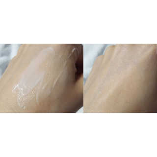 롱롱이님이 올린 리뷰 사진 2