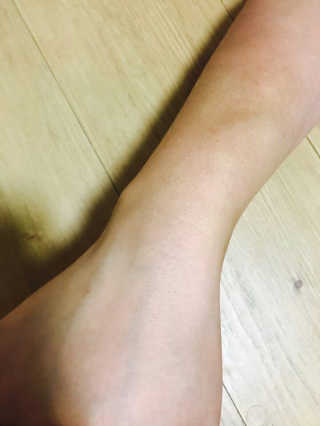 플렉스파워에이더블유에스 리커버리크림 30ml — 4.67점을 준 리뷰어가 2017년 9월 올린 사용 사진