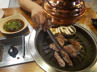 블링데코님이 올린 리뷰 사진 4