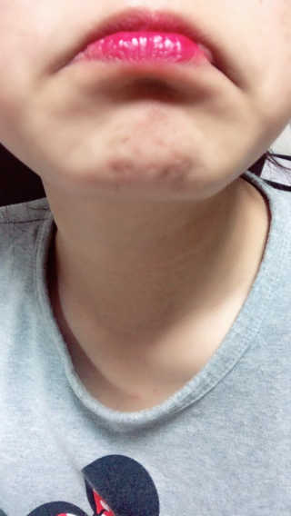 이윤희님이 올린 리뷰 사진 2