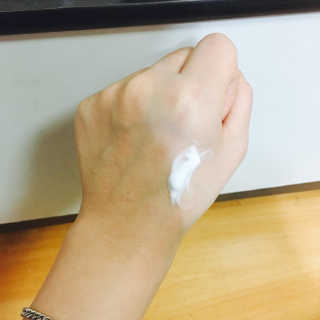 MinJiKim님이 올린 리뷰 사진 2