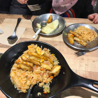 bejiny님이 올린 리뷰 사진 2