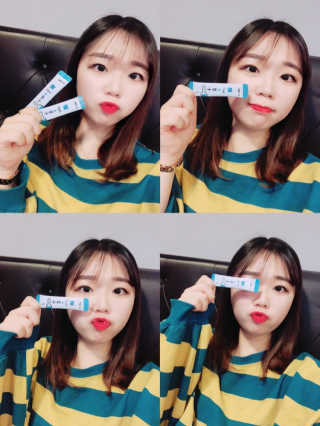 hongyjs2님이 올린 리뷰 사진 3