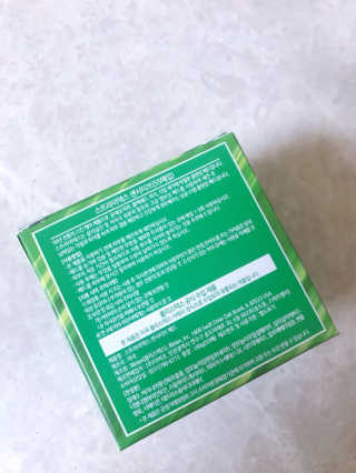 다니땽님이 올린 리뷰 사진 3