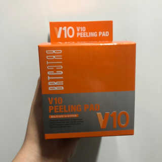 효자님이 올린 리뷰 사진 2
