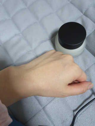 별톱님이 올린 리뷰 사진 3