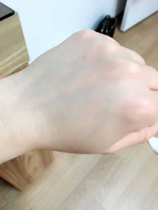SoojinLee님이 올린 리뷰 사진 2