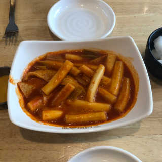하니님이 올린 리뷰 사진 2