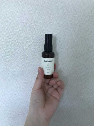 매리미님이 올린 리뷰 사진 1