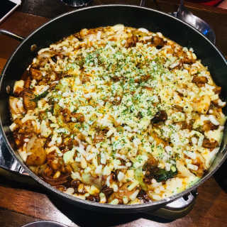 HJ님이 올린 리뷰 사진 3