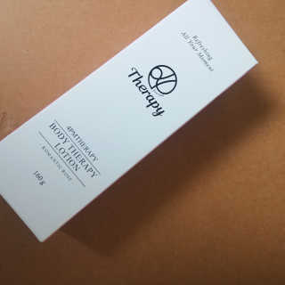 아보카도올리브님이 올린 리뷰 사진 1