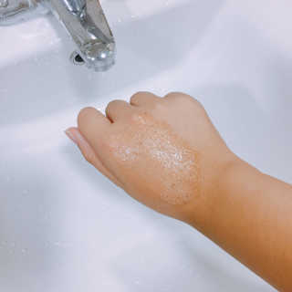 송이님이 올린 리뷰 사진 3